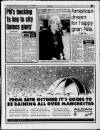 Manchester Evening News Thursday 24 September 1992 Page 9