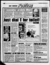 Manchester Evening News Thursday 24 September 1992 Page 10