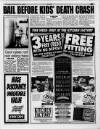 Manchester Evening News Thursday 24 September 1992 Page 11
