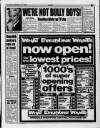 Manchester Evening News Thursday 24 September 1992 Page 13