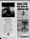 Manchester Evening News Thursday 24 September 1992 Page 14