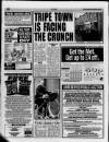 Manchester Evening News Thursday 24 September 1992 Page 16