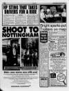 Manchester Evening News Thursday 24 September 1992 Page 22