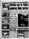 Manchester Evening News Thursday 24 September 1992 Page 24