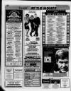 Manchester Evening News Thursday 24 September 1992 Page 30