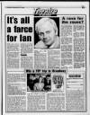 Manchester Evening News Thursday 24 September 1992 Page 35