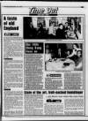 Manchester Evening News Thursday 24 September 1992 Page 37