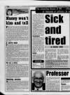 Manchester Evening News Thursday 24 September 1992 Page 38