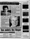 Manchester Evening News Thursday 24 September 1992 Page 39