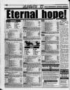 Manchester Evening News Thursday 24 September 1992 Page 68