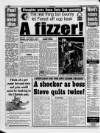 Manchester Evening News Thursday 24 September 1992 Page 70