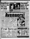 Manchester Evening News Thursday 24 September 1992 Page 71