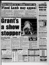 Manchester Evening News Thursday 24 September 1992 Page 73