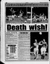 Manchester Evening News Thursday 24 September 1992 Page 74