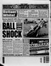 Manchester Evening News Thursday 24 September 1992 Page 76