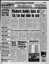 Manchester Evening News Thursday 24 September 1992 Page 77