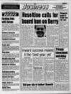 Manchester Evening News Thursday 24 September 1992 Page 79