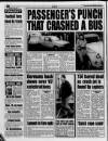 Manchester Evening News Monday 28 September 1992 Page 2