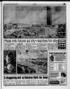 Manchester Evening News Monday 28 September 1992 Page 3