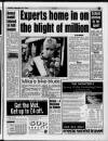 Manchester Evening News Monday 28 September 1992 Page 7