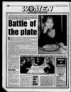 Manchester Evening News Monday 28 September 1992 Page 8