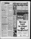 Manchester Evening News Monday 28 September 1992 Page 9