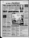 Manchester Evening News Monday 28 September 1992 Page 10