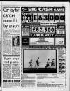 Manchester Evening News Monday 28 September 1992 Page 11