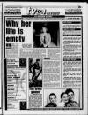 Manchester Evening News Monday 28 September 1992 Page 17