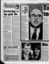 Manchester Evening News Monday 28 September 1992 Page 20