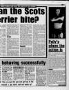 Manchester Evening News Monday 28 September 1992 Page 21