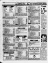 Manchester Evening News Monday 28 September 1992 Page 32