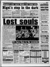 Manchester Evening News Monday 28 September 1992 Page 37