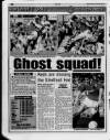 Manchester Evening News Monday 28 September 1992 Page 38