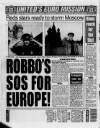 Manchester Evening News Monday 28 September 1992 Page 40