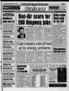 Manchester Evening News Monday 28 September 1992 Page 41