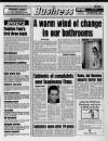 Manchester Evening News Monday 28 September 1992 Page 43