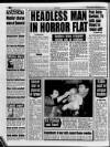 Manchester Evening News Wednesday 30 September 1992 Page 2