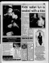 Manchester Evening News Wednesday 30 September 1992 Page 5