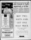 Manchester Evening News Wednesday 30 September 1992 Page 11