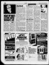 Manchester Evening News Wednesday 30 September 1992 Page 14