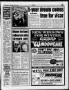 Manchester Evening News Wednesday 30 September 1992 Page 15