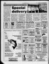 Manchester Evening News Wednesday 30 September 1992 Page 20