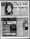 Manchester Evening News Wednesday 30 September 1992 Page 21