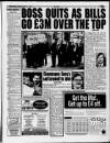 Manchester Evening News Wednesday 30 September 1992 Page 23