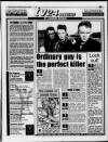 Manchester Evening News Wednesday 30 September 1992 Page 25
