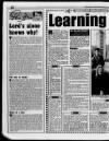 Manchester Evening News Wednesday 30 September 1992 Page 28