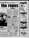 Manchester Evening News Wednesday 30 September 1992 Page 29