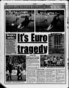 Manchester Evening News Wednesday 30 September 1992 Page 54