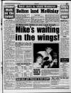 Manchester Evening News Wednesday 30 September 1992 Page 55